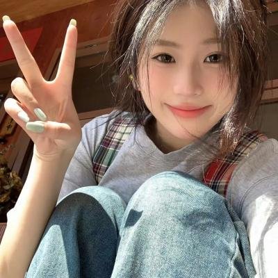 染成茜色的坂道