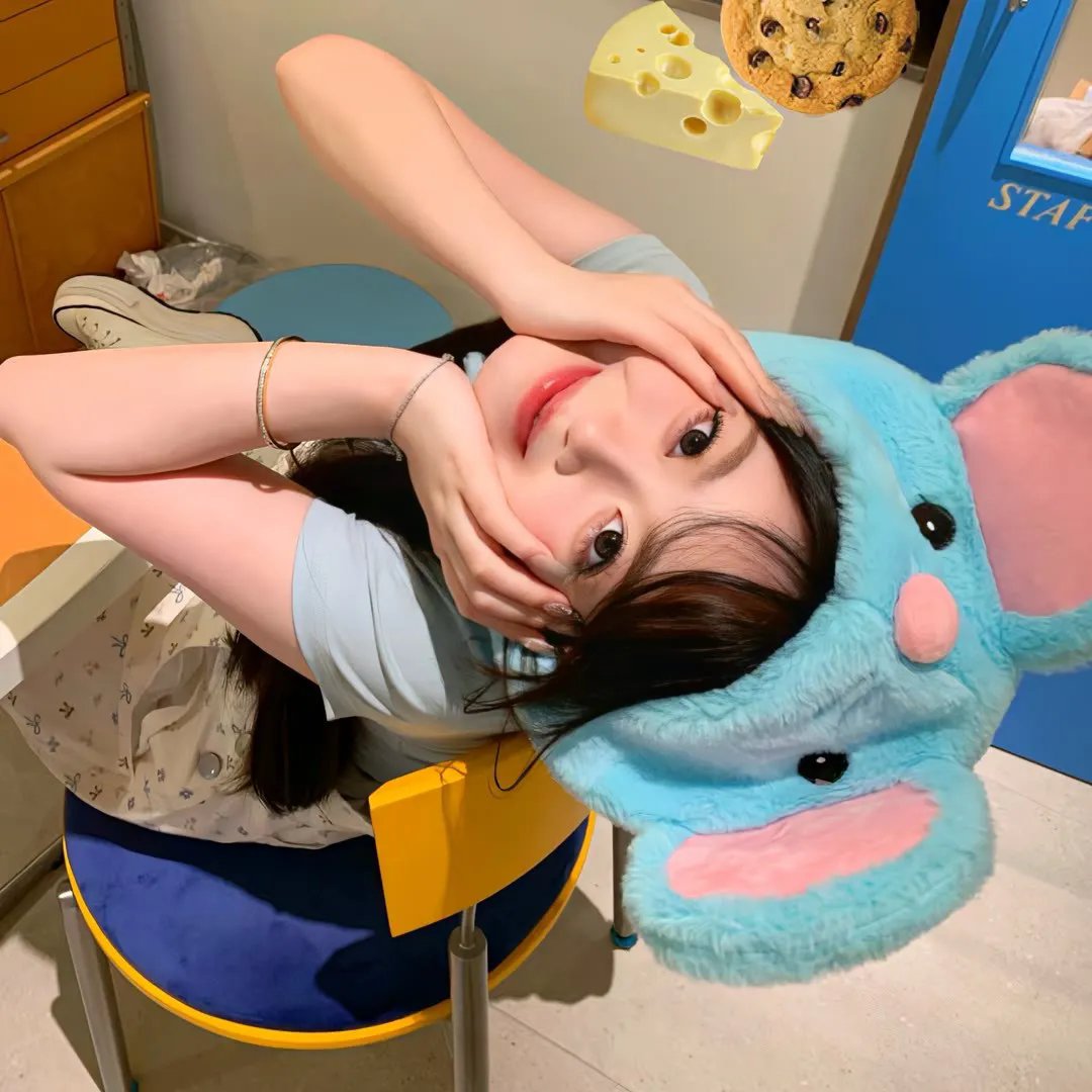 新年之金玉满堂卿不负