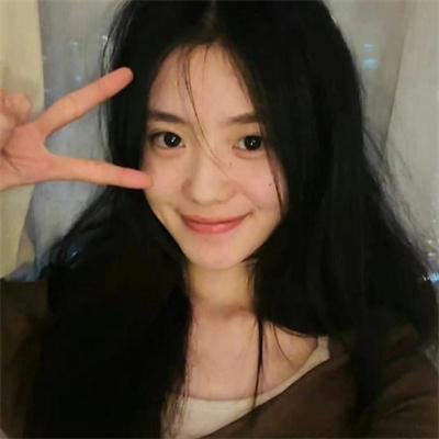 光荣之子