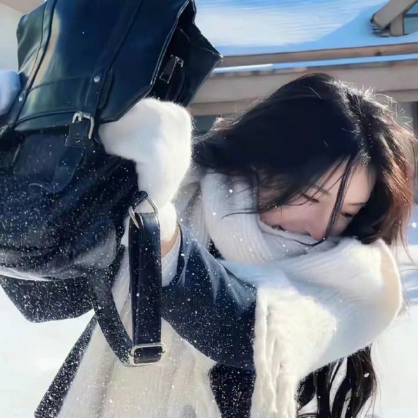 暴力效应