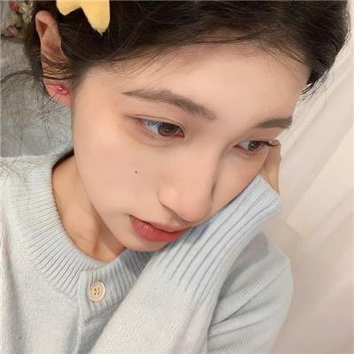 爱的面包魂