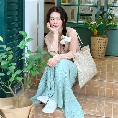 哆啦A梦：大雄的阿拉伯之夜国语