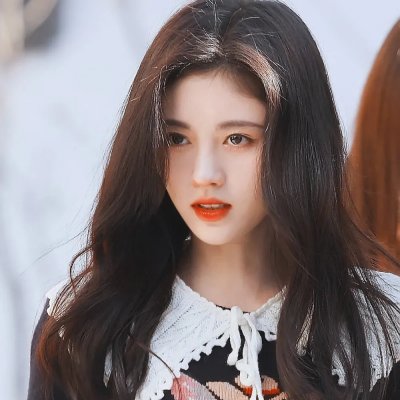 外交风云