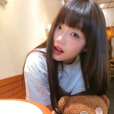 乘风破浪的妻子