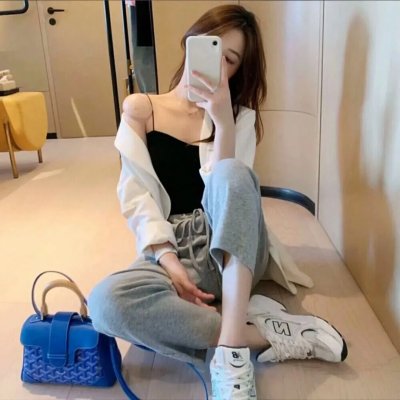 桃子男孩渡海而来