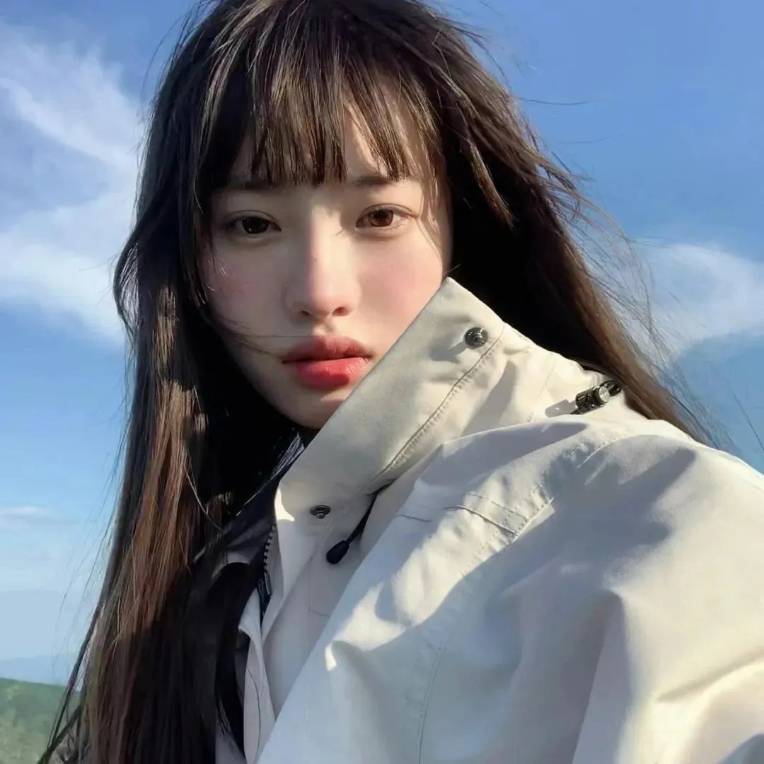 日久见人心短剧