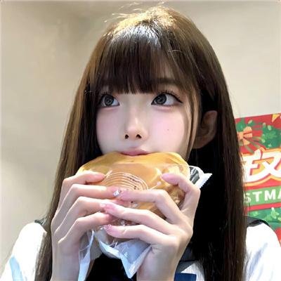 玉女私情