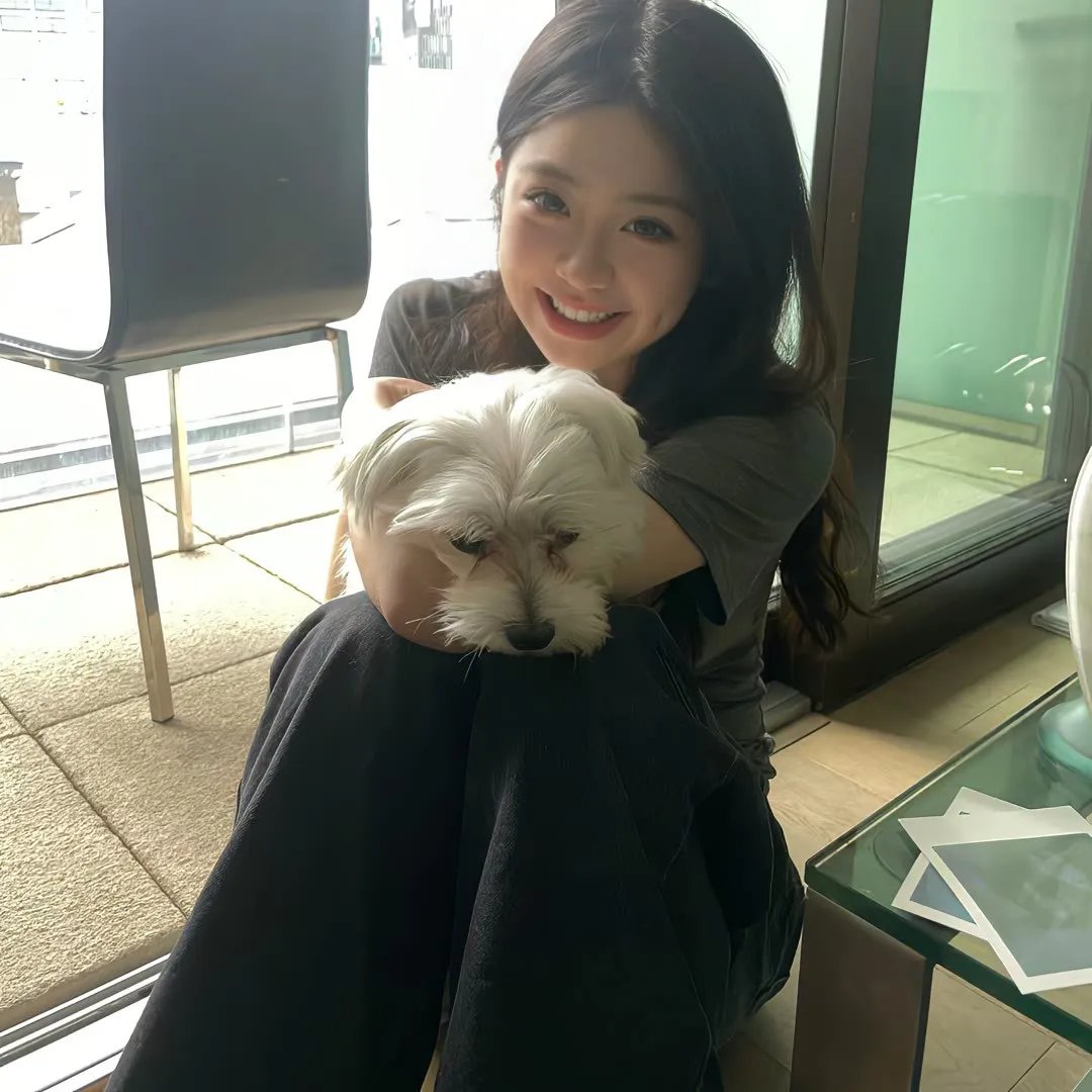 明日方舟：黎明前奏日语