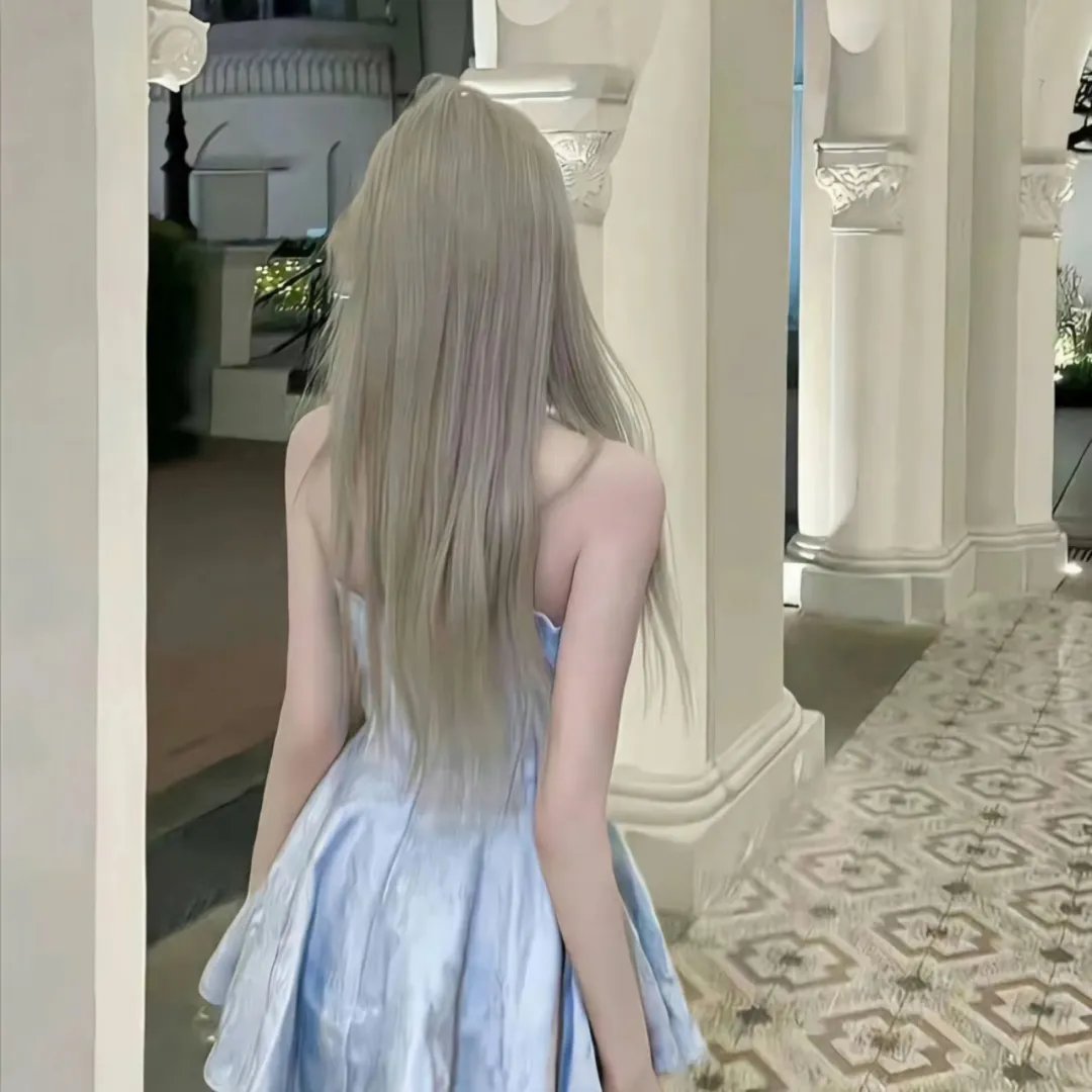 海柏利昂超能家族