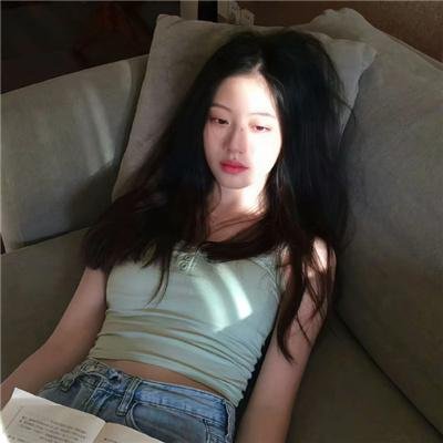 诛仙番外之铃心剑魄